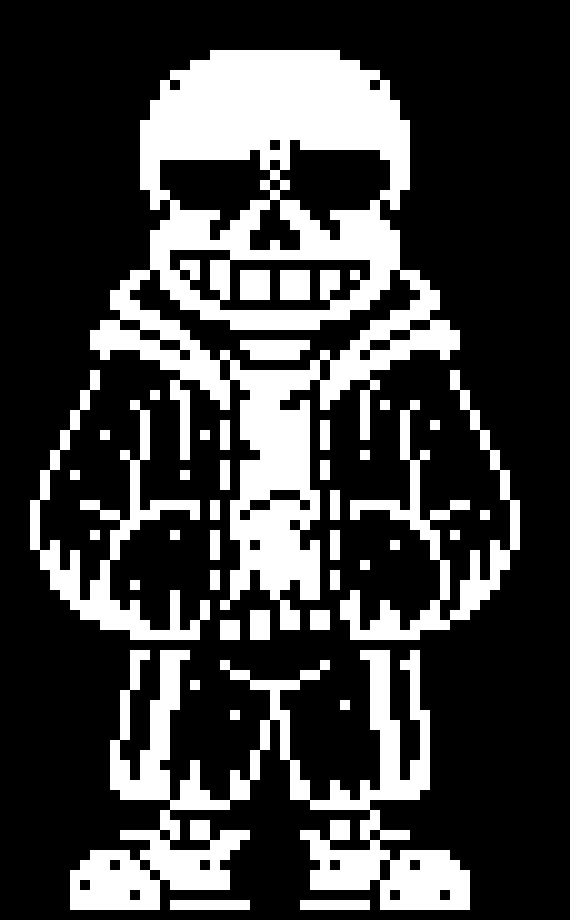 [9c695f] *He simply dodge*