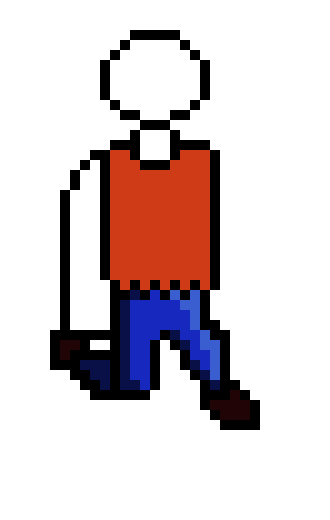 [9664c4] yhudfcg