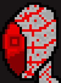 [d436d4] omega you are basicly dead