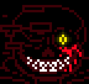 [c8bb2d] *warps away*