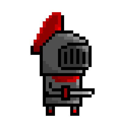 [df609b] knight 1