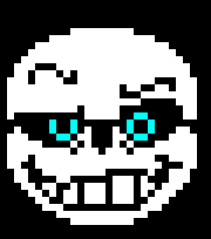 [ba3a2c] aight