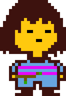 [1365bf] deltafrisk
