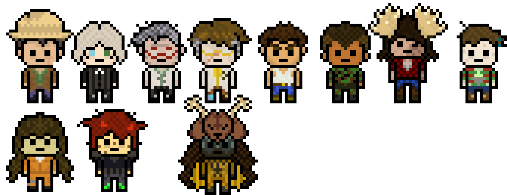 [f4b9a8] cast