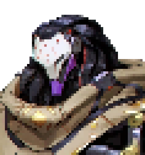 [236914] i would try so hard man and it seems like its all going well and we'll really be turning a new leaf just for it to come to conflict again. i hate this. i dont want to live in a house like this.