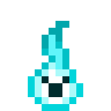 [76319a] soulspirit1