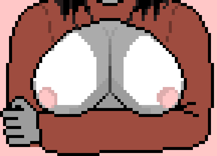 UwU
