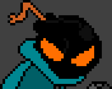 [d0ac6b] ..................-Whitty (Psycho/Nexus)