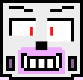 [b9de0d] (oh ok) REEEEEEEEEEEEEEEEEEEEEEEEEEEEEEEEEEEEEEEEEEEEEEEEEEEEEEE - funtime freddy 