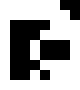 [a2a00e] amogus enemey