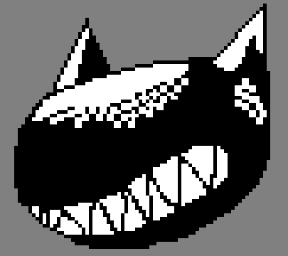 [f7c573] X_X