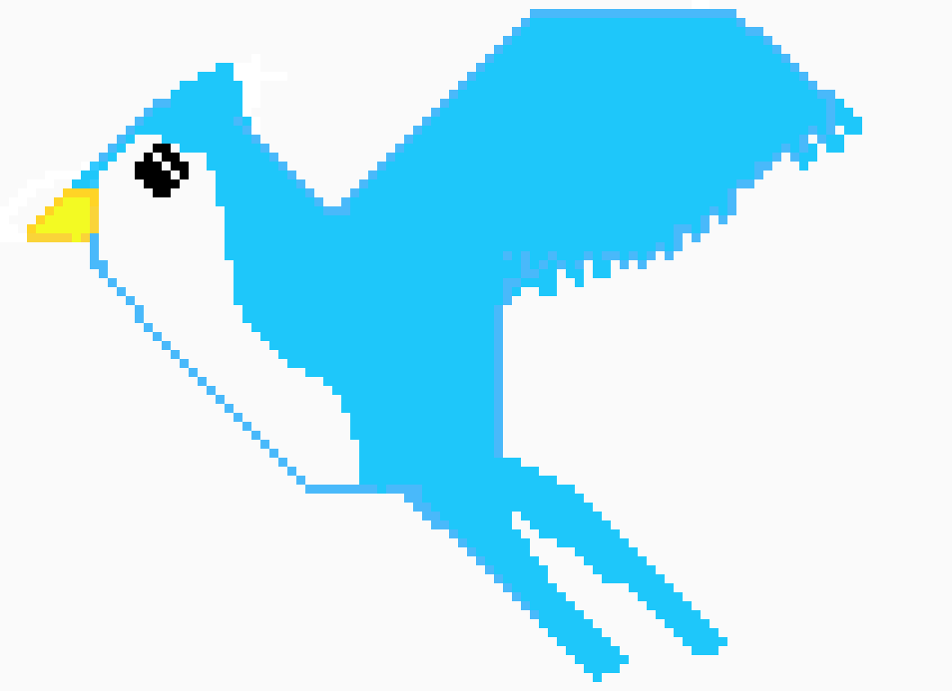[9664c4] Blue Jay