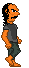 [9664c4] mad dog