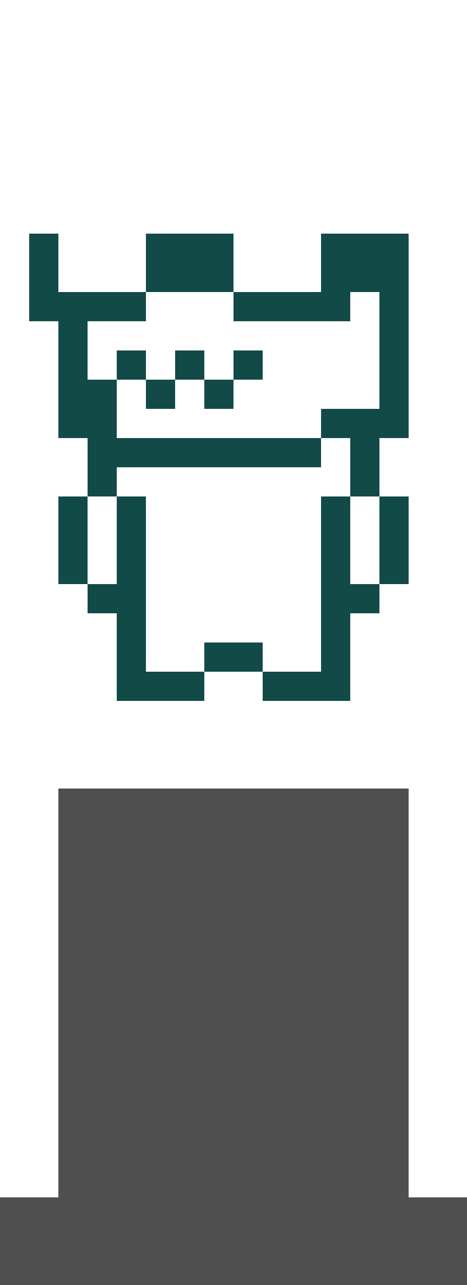 [9664c4] g