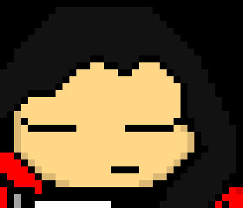 [7a0a81] ...To be honest... I'm... Not sure. I'm trying to find a way back too, and I haven't found any way...