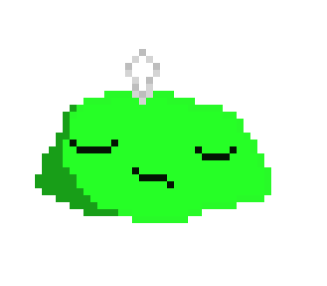 [7ffd71] squishy