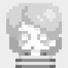 [9664c4] icon