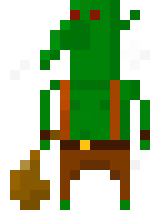 [b04b8c] goblin