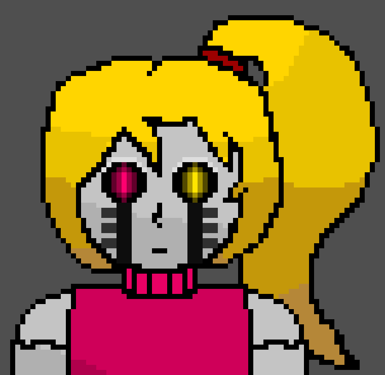 [d36a2f] Hey HZ who are you bringing now?- DST