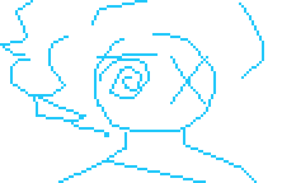[5229ab] ( -Xenoxx)