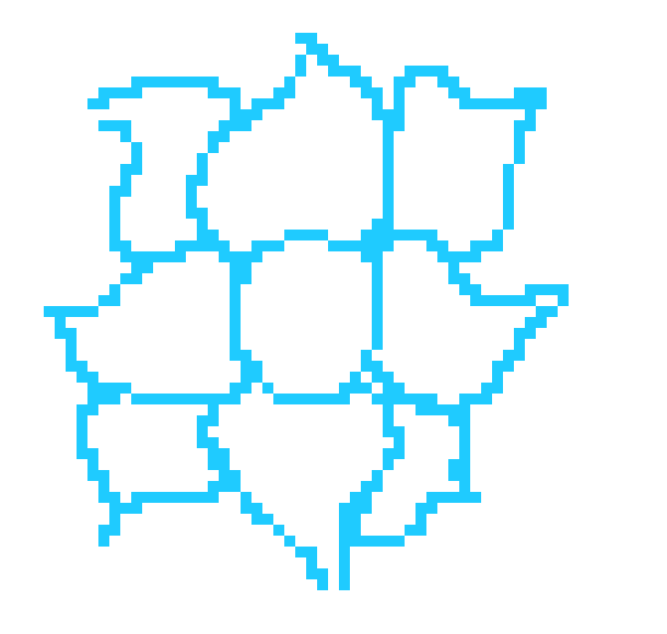 [9664c4] flower
