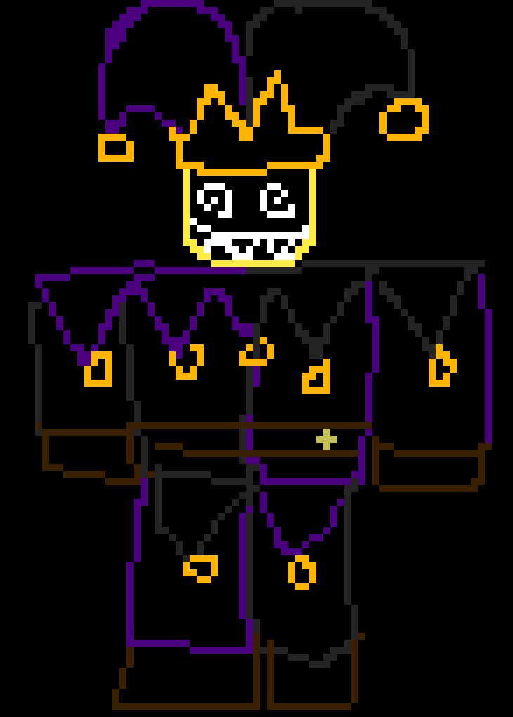 [38c9aa] [ₙₒ, ⁿᵒ, ɴᴏ, ᴺᴼ, NOOOOOOO!] I miss the QUIEEEET! I cant deny IIIIIIT! Am I to fight IIIIIIIIT? Or be DELIGHTEEEEEED? I miss the QUIEEEET! I cant deny IIIIIIT! Am I to fight IIIIIIIIT? Or be DELIGHTEEEEEED? [ₙₒ, ⁿᵒ, ɴᴏ, ᴺᴼ, NOOOOOOO!] I miss the QUET, yes I do! You cant deny IT, you KNOW its true, oh baby- I miss the QUIET; Little thing's I'd do before I entered all the VIOLEEEENCE, defining SILVER LINING! I miss the QUIEEEEEEEEET, I can't deny IT, I KNOW its true- oh baby,  I miss the QUIEEEET! But even after all is SAID and DONE, I'm only having FUN. I'm only having fun! I'm only having fun!.. I'm only having- FUUN!