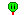 [9664c4] Snake Head