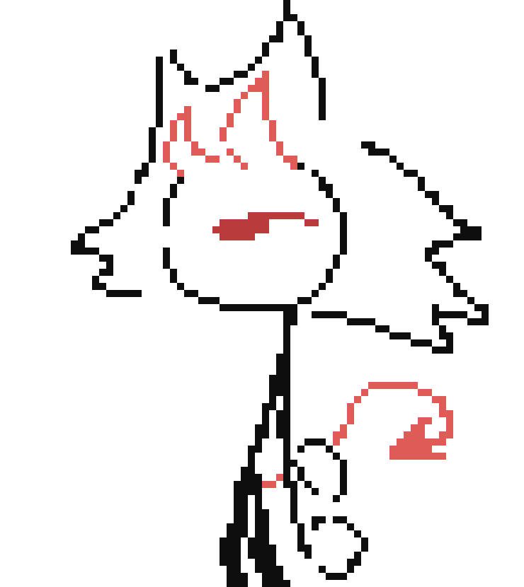 Im