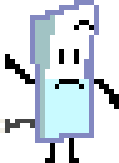 [07a2b0] e