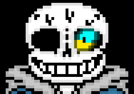 [57dac4] sure