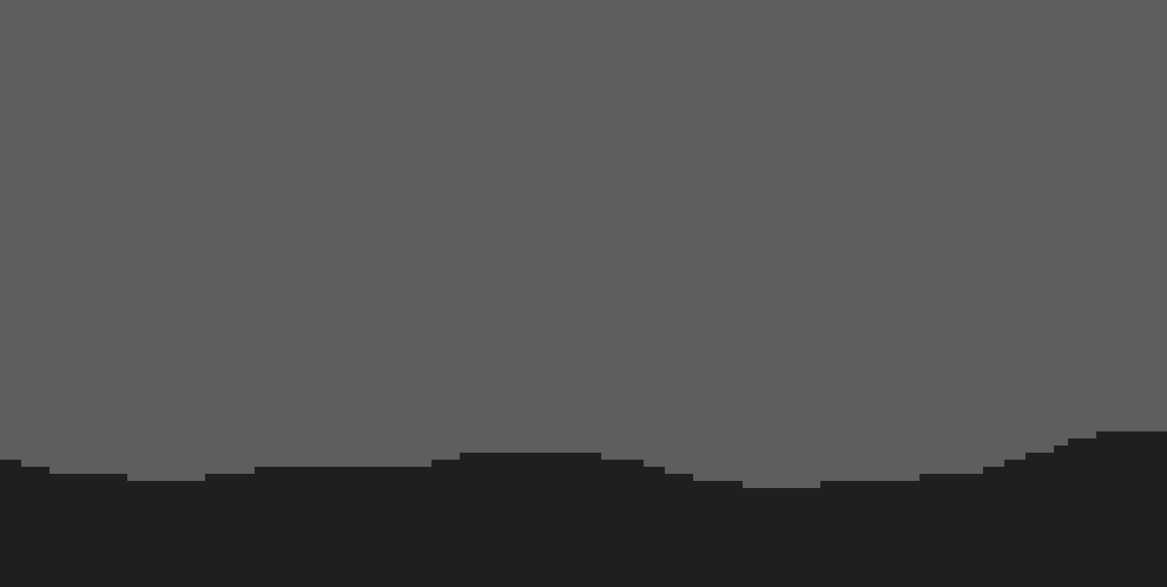 [9664c4] background
