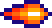 [9664c4] bullet