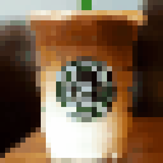 [4be1d0] Untitled