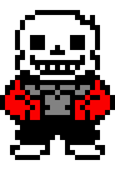 [9664c4] ATOH Sans Sprite