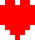 [3e6d0b] heart 2