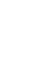 PS2 custom crosshair #2