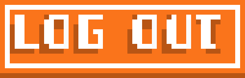 [44d0d2] log out