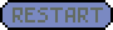 [406b89] restarthover