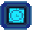 [d4348f] Win spot