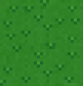 [490068] grass2