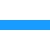 [3e6e8f] Bullet