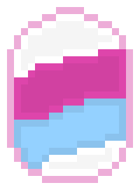 [653c54] Zac Egg