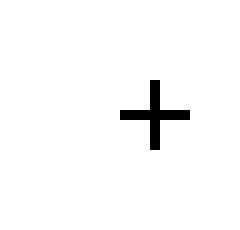 [49d222] CrossHair