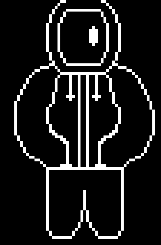 [224a35] something about this feels wrong