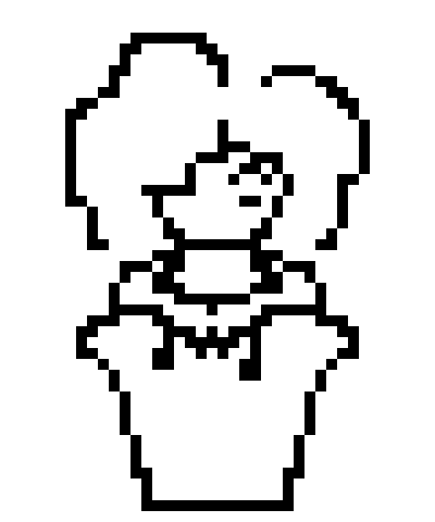[65a21e] drawing or kill myself