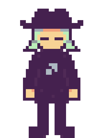 [6be1b9] and this guy too