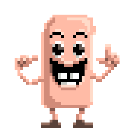 [1cf9ef] Richard Finger