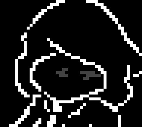 [f14c74] yeah that sort of gig, rhythm, steampunk and dreamcore are cool