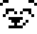 [b69b13] blank