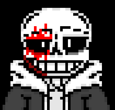 [691fe2] i mean no shit he'll see, there hasn't been enough posts to drown it out - Cherry